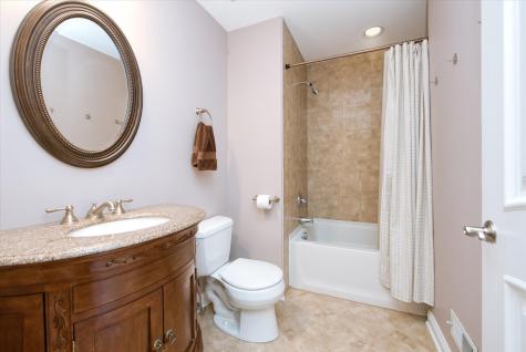 28616 West Park Drive Barrington IL 60010