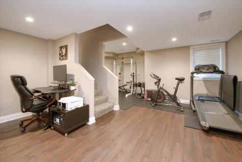 28616 West Park Drive Barrington IL 60010