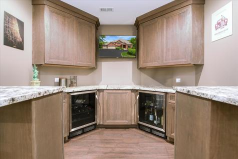 28616 West Park Drive Barrington IL 60010