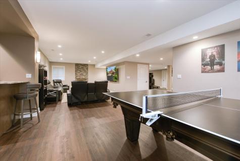 28616 West Park Drive Barrington IL 60010