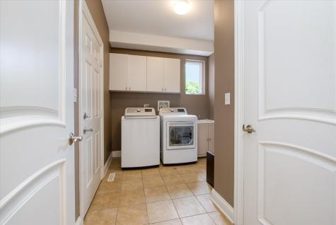 28616 West Park Drive Barrington IL 60010