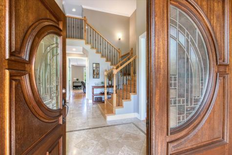 28616 West Park Drive Barrington IL 60010