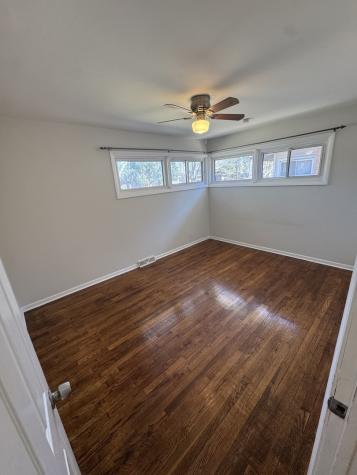 3133 Stafford Drive Markham IL 60428