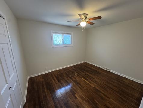 3133 Stafford Drive Markham IL 60428