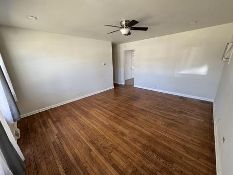 3133 Stafford Drive Markham IL 60428