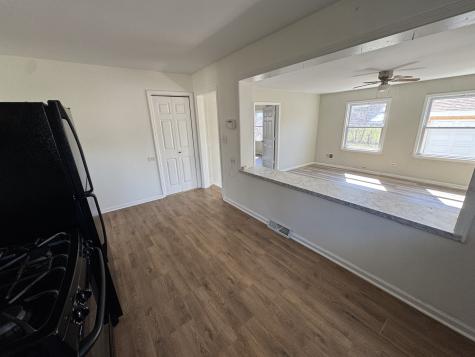 3133 Stafford Drive Markham IL 60428