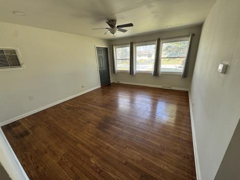 3133 Stafford Drive Markham IL 60428