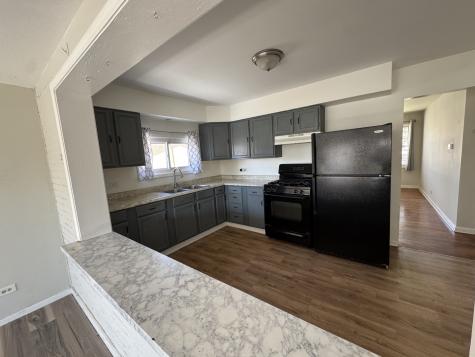 3133 Stafford Drive Markham IL 60428