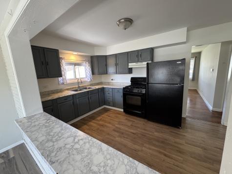 3133 Stafford Drive Markham IL 60428