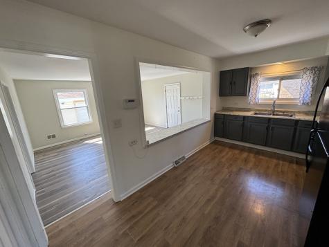 3133 Stafford Drive Markham IL 60428