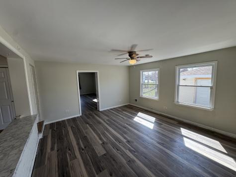 3133 Stafford Drive Markham IL 60428
