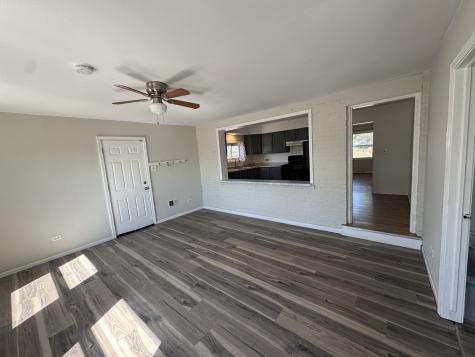3133 Stafford Drive Markham IL 60428