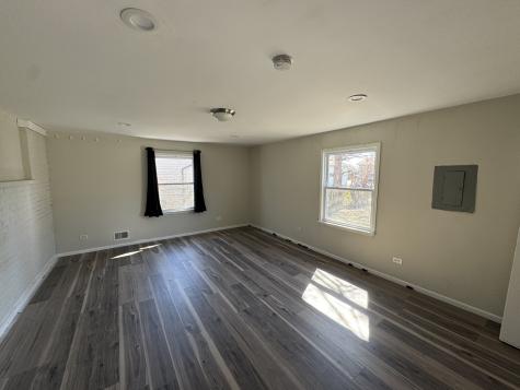 3133 Stafford Drive Markham IL 60428