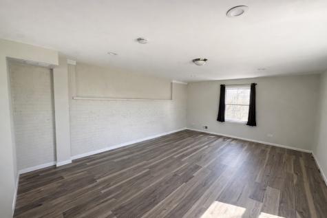 3133 Stafford Drive Markham IL 60428