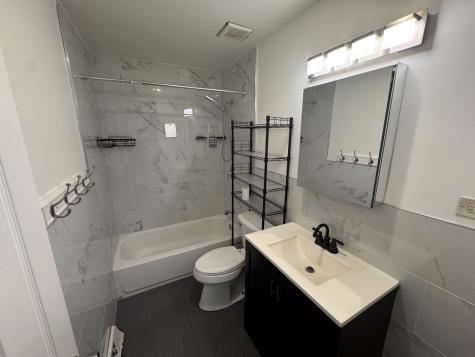 3133 Stafford Drive Markham IL 60428