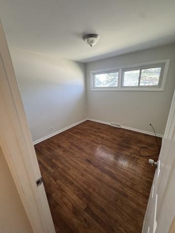3133 Stafford Drive Markham IL 60428