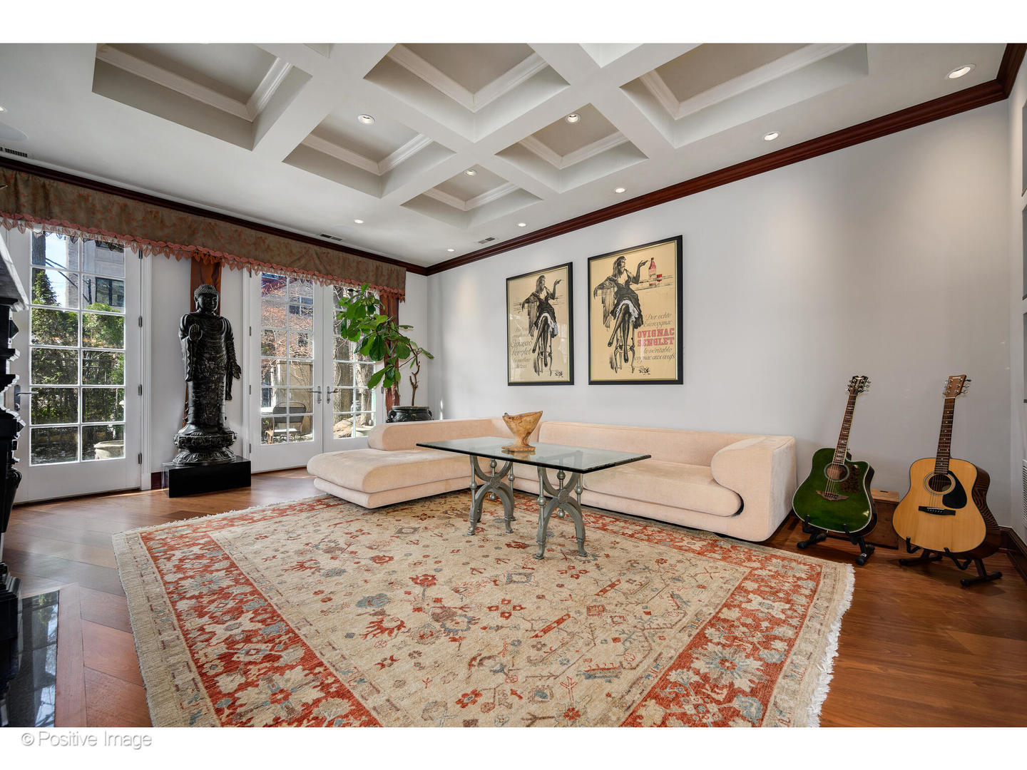 1811 North Howe Street Chicago IL 60614