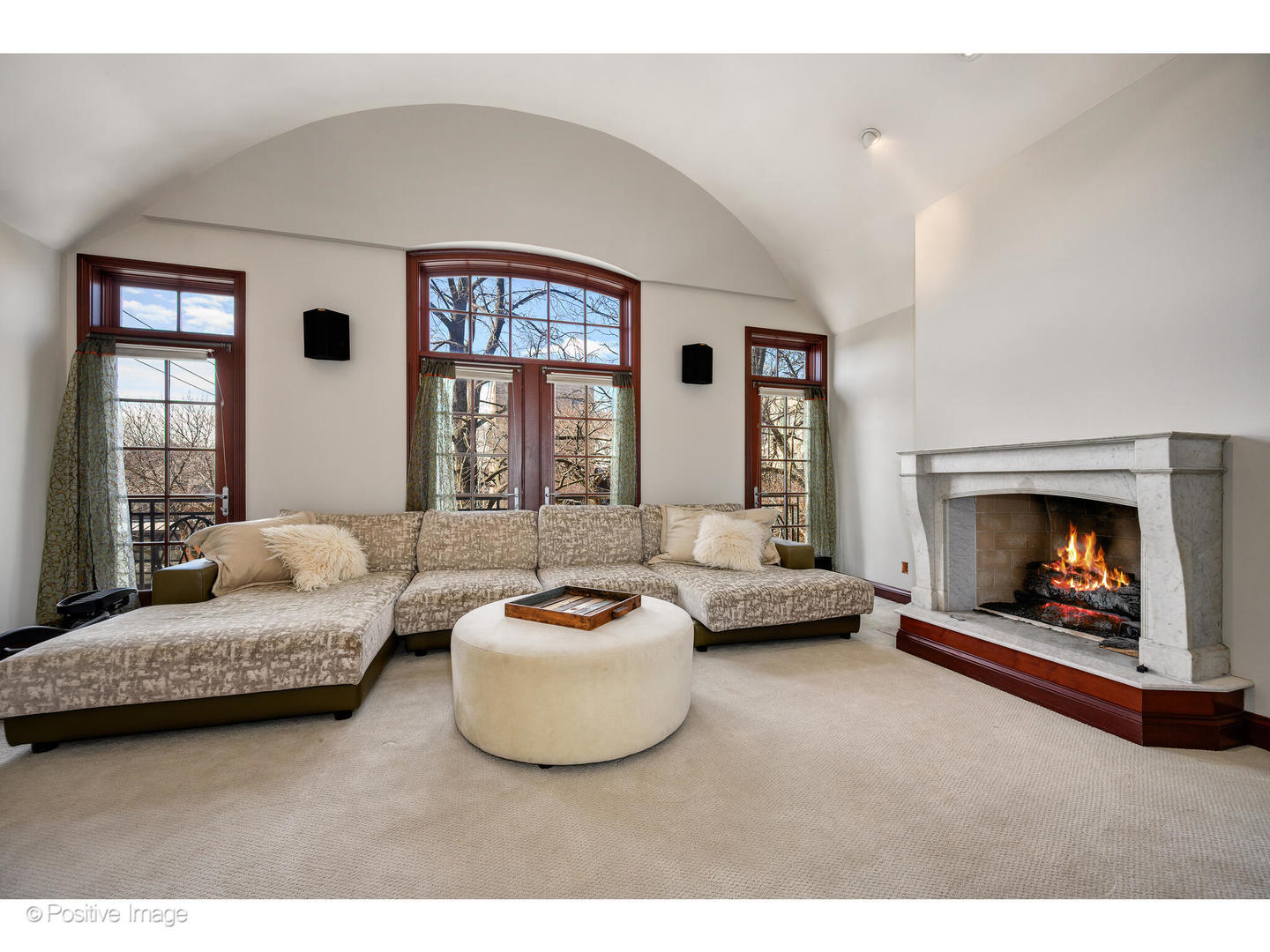 1811 North Howe Street Chicago IL 60614