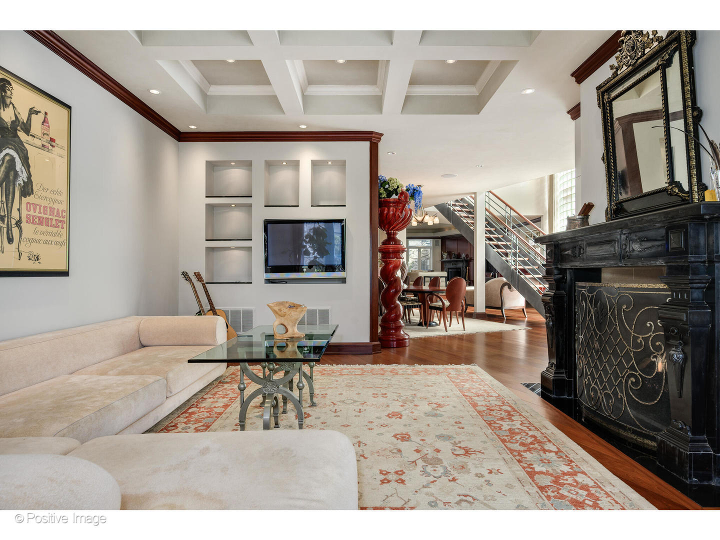 1811 North Howe Street Chicago IL 60614