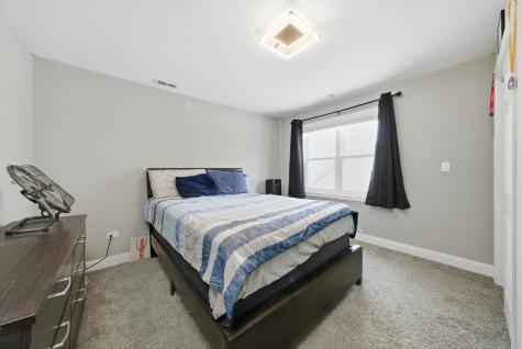 8646 Covington Drive Justice IL 60458