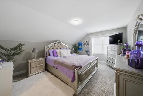 8646 Covington Drive Justice IL 60458