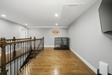 8646 Covington Drive Justice IL 60458