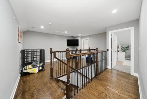 8646 Covington Drive Justice IL 60458