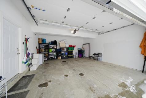 8646 Covington Drive Justice IL 60458