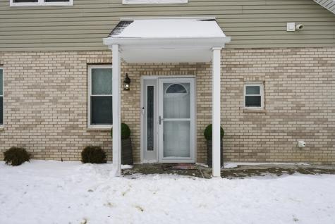 8646 Covington Drive Justice IL 60458