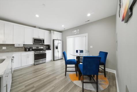 8646 Covington Drive Justice IL 60458