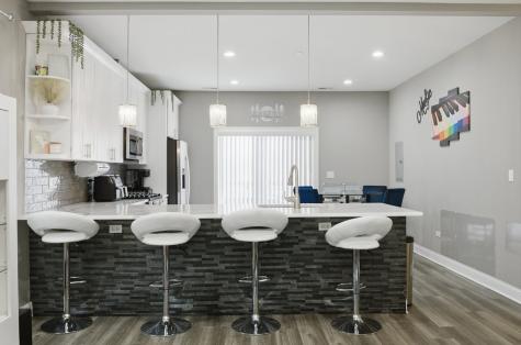 8646 Covington Drive Justice IL 60458