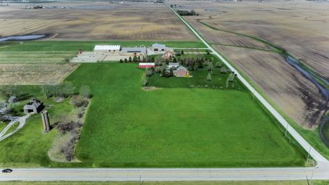 29440 South 104th Avenue Peotone IL 60468