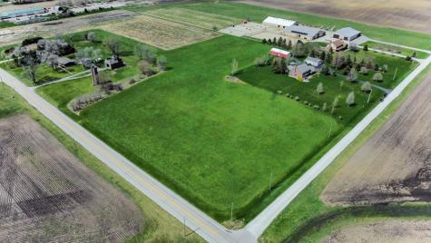 29440 South 104th Avenue Peotone IL 60468