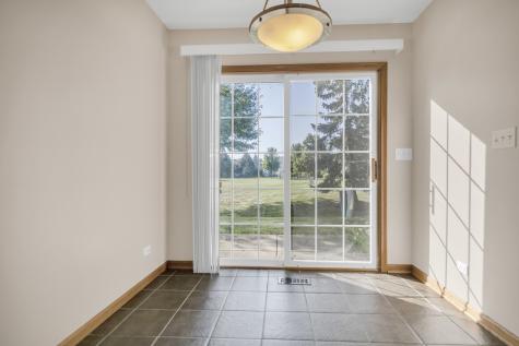10549 Wakefield Lane Huntley IL 60142