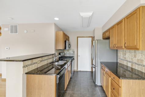 10549 Wakefield Lane Huntley IL 60142