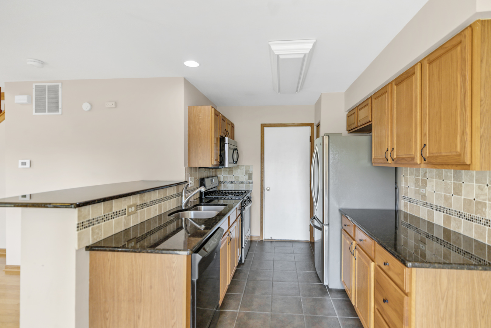 10549 Wakefield Lane Huntley IL 60142