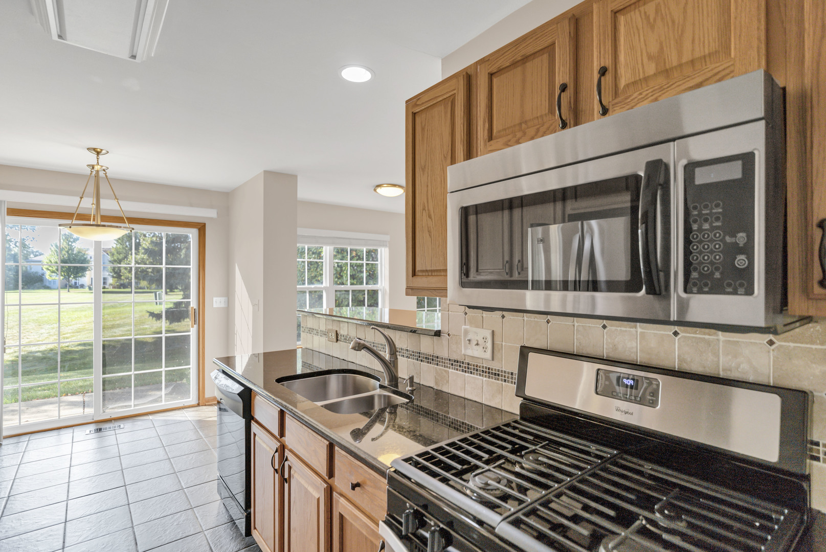 10549 Wakefield Lane Huntley IL 60142