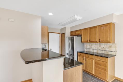 10549 Wakefield Lane Huntley IL 60142