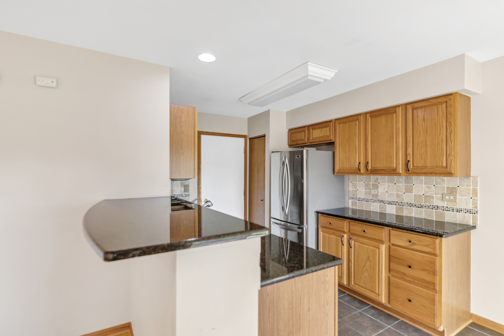 10549 Wakefield Lane Huntley IL 60142