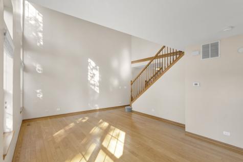10549 Wakefield Lane Huntley IL 60142