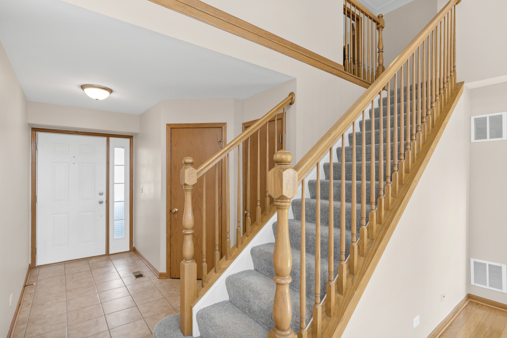 10549 Wakefield Lane Huntley IL 60142