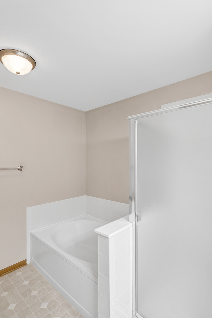 10549 Wakefield Lane Huntley IL 60142