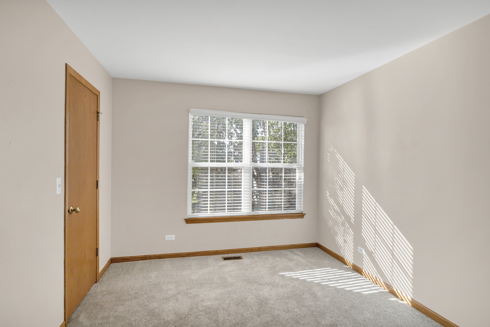 10549 Wakefield Lane Huntley IL 60142
