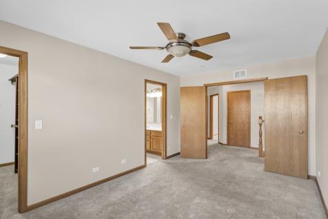 10549 Wakefield Lane Huntley IL 60142