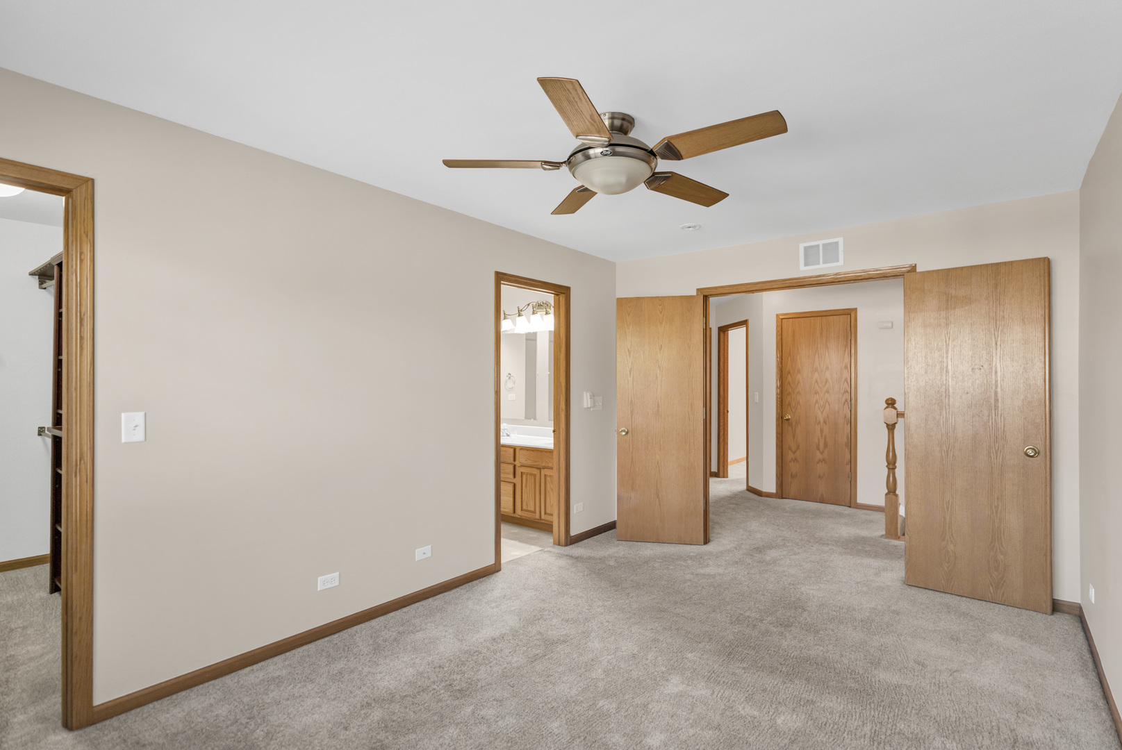 10549 Wakefield Lane Huntley IL 60142