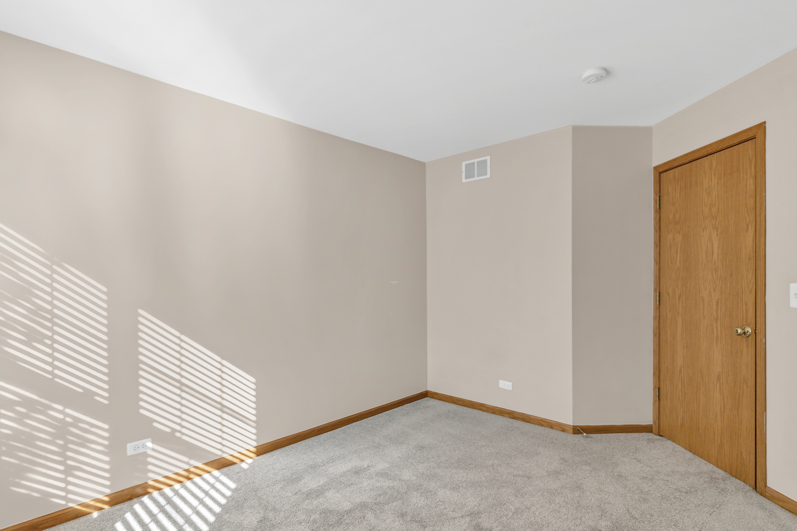 10549 Wakefield Lane Huntley IL 60142