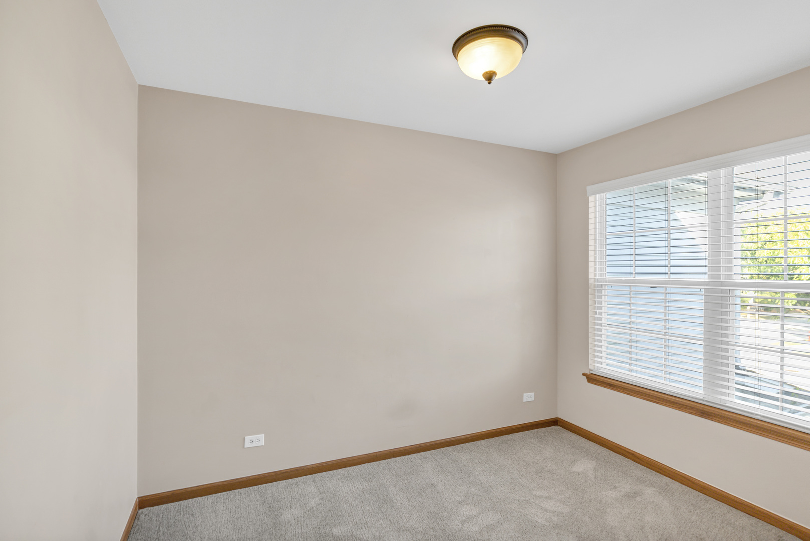 10549 Wakefield Lane Huntley IL 60142