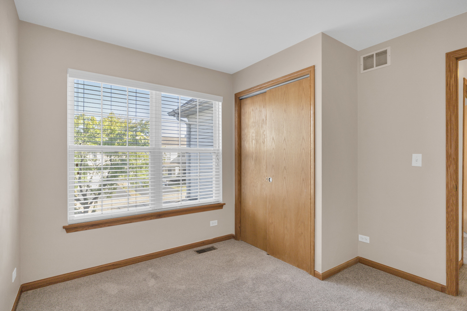 10549 Wakefield Lane Huntley IL 60142