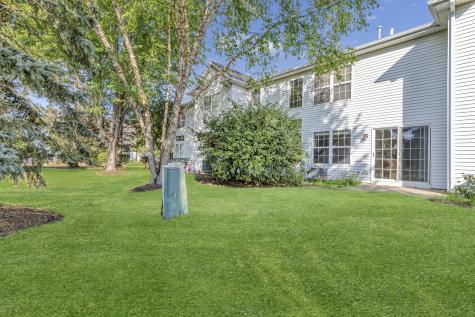 10549 Wakefield Lane Huntley IL 60142