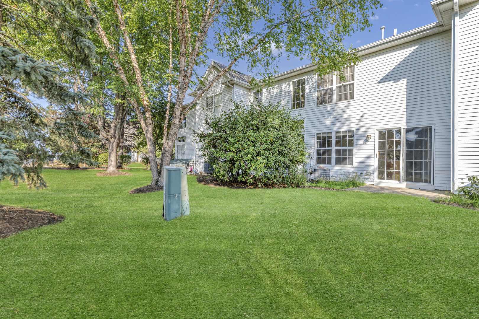 10549 Wakefield Lane Huntley IL 60142